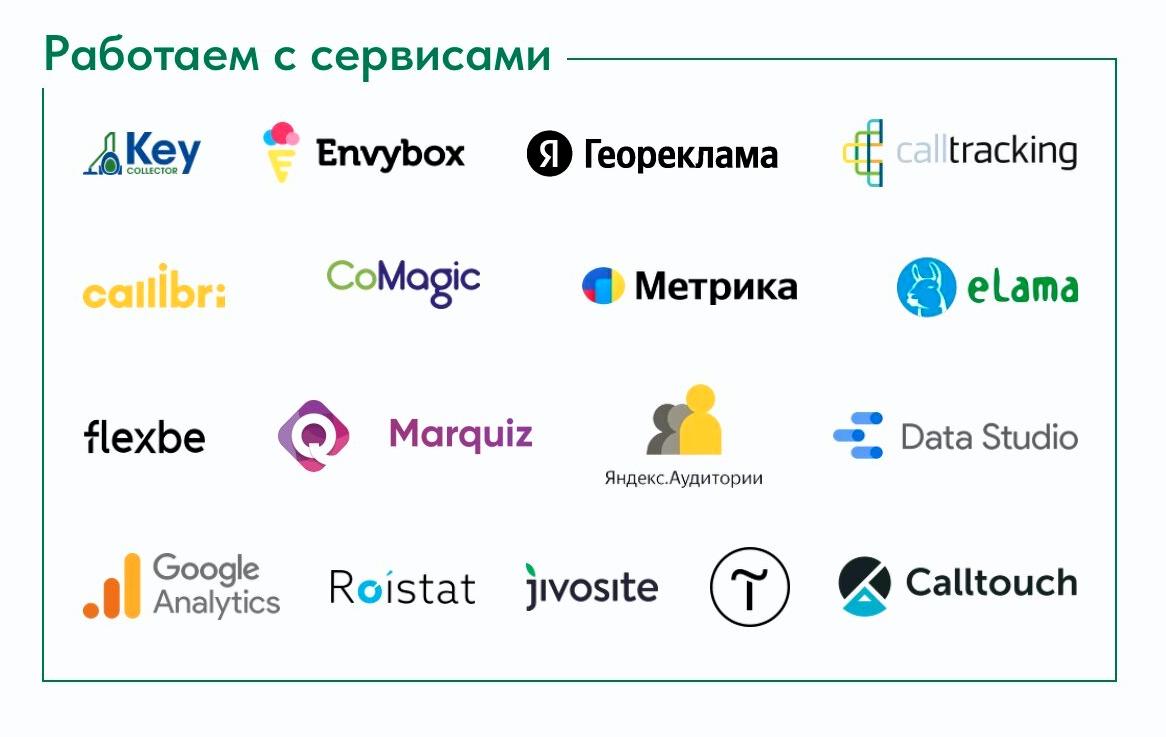 Изображение №2 компании 02web.ru