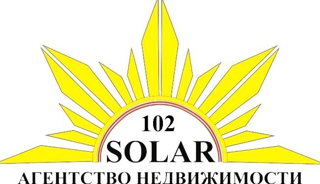 Изображение №1 компании Solar102