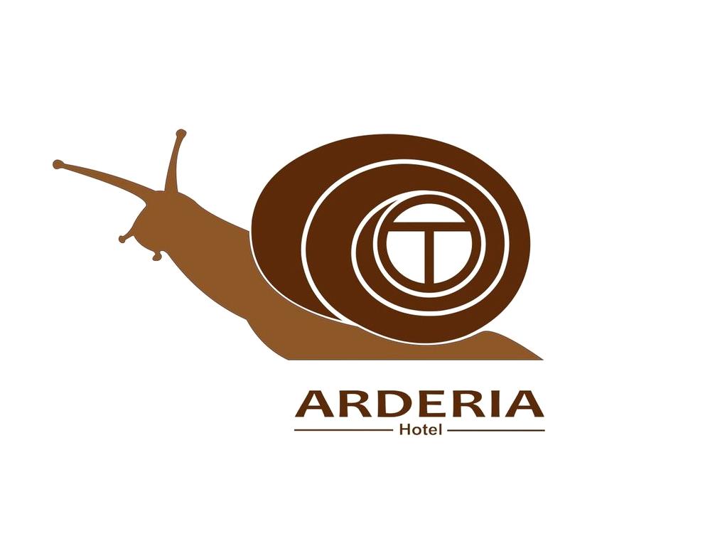 Изображение №3 компании Arderia