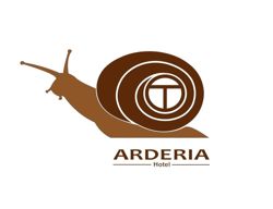 Изображение №2 компании Arderia