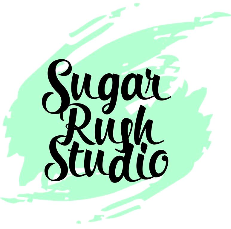 Изображение №13 компании Sugar Rush Studio