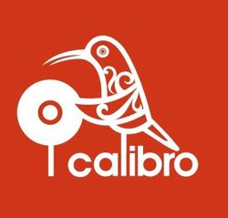 Изображение №1 компании Calibro