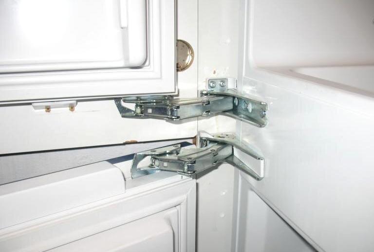 Изображение №10 компании Мастерская по ремонту холодильников