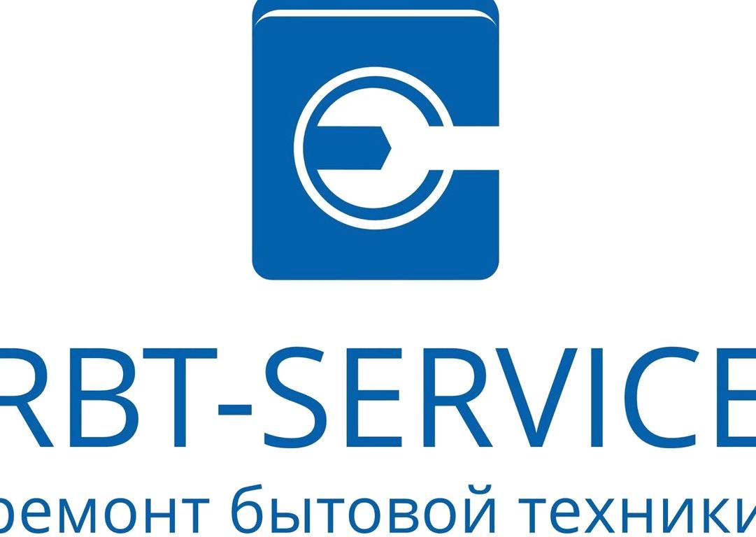 Изображение №5 компании RBT-Service