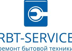 Изображение №5 компании RBT-Service