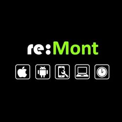 Изображение №1 компании Re.mont