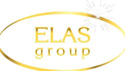 Изображение №1 компании Elas group