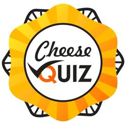 Изображение №1 компании Cheese quiz