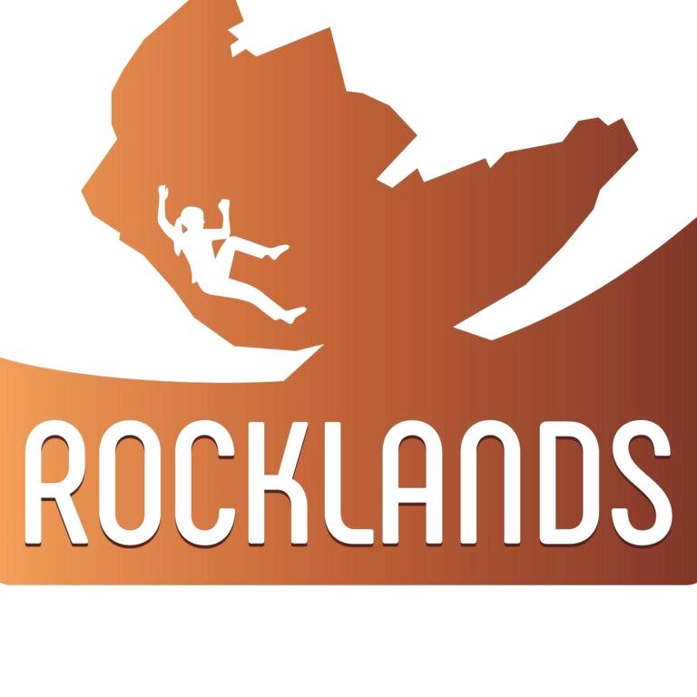 Изображение №1 компании Rocklands