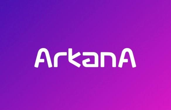 Изображение №1 компании Arkana