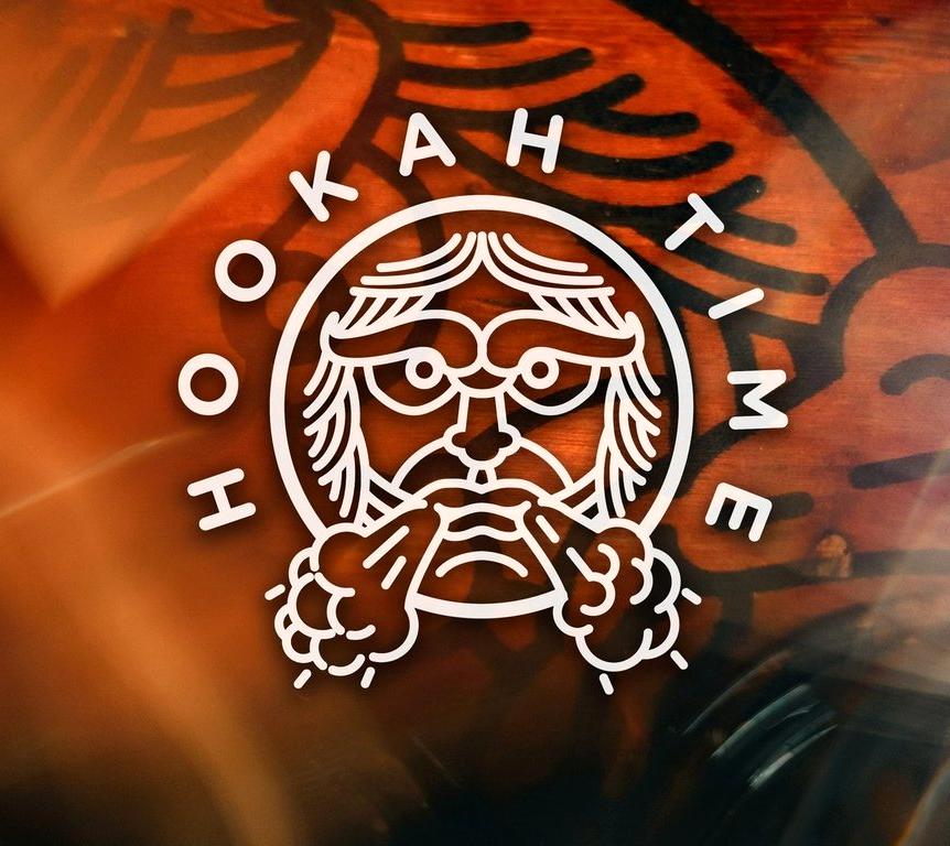 Изображение №3 компании Hookahtime