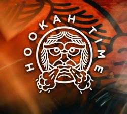 Изображение №2 компании Hookahtime