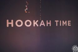 Изображение №3 компании Hookahtime