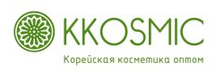 Изображение №1 компании Kkosmic