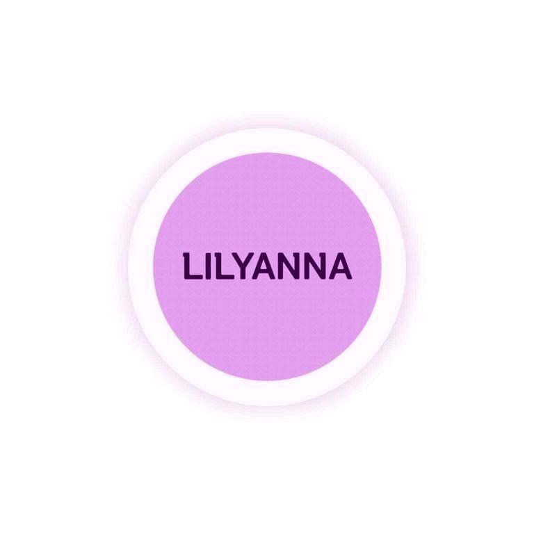 Изображение №1 компании Интернет-магазин lilyanna