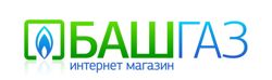 Изображение №1 компании Башгаз