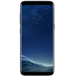 Изображение №3 компании Samsung