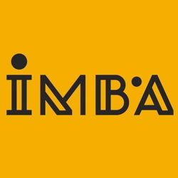 Изображение №2 компании IMBA