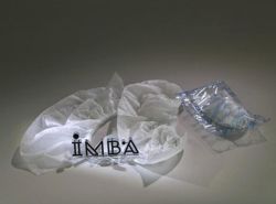 Изображение №1 компании IMBA