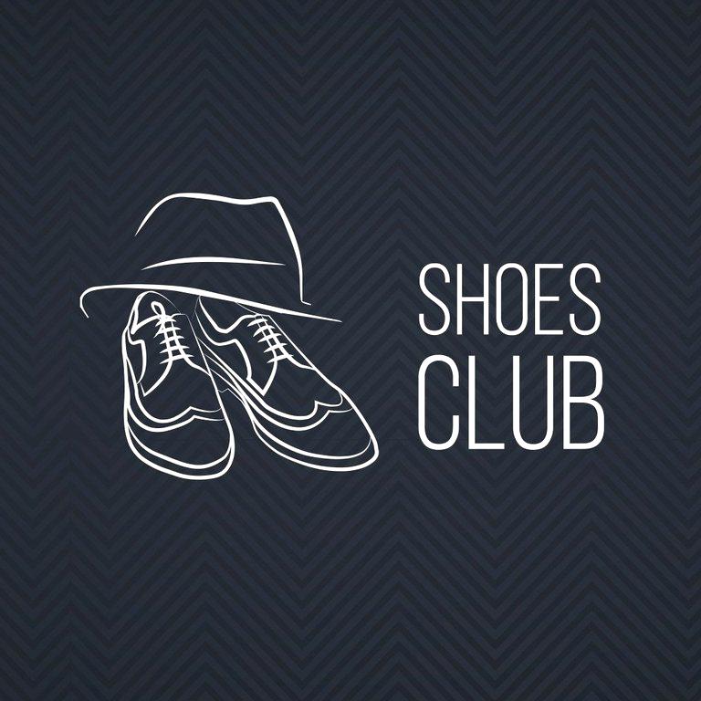 Изображение №1 компании Shoes club
