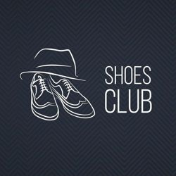 Изображение №1 компании Shoes club