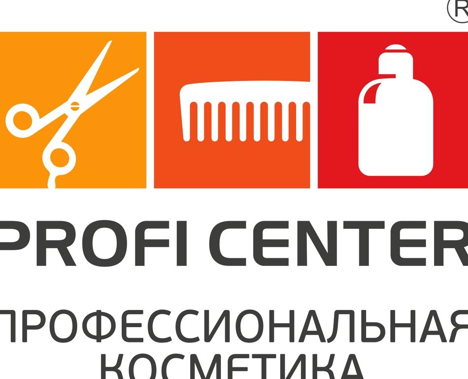 Изображение №8 компании Profi center