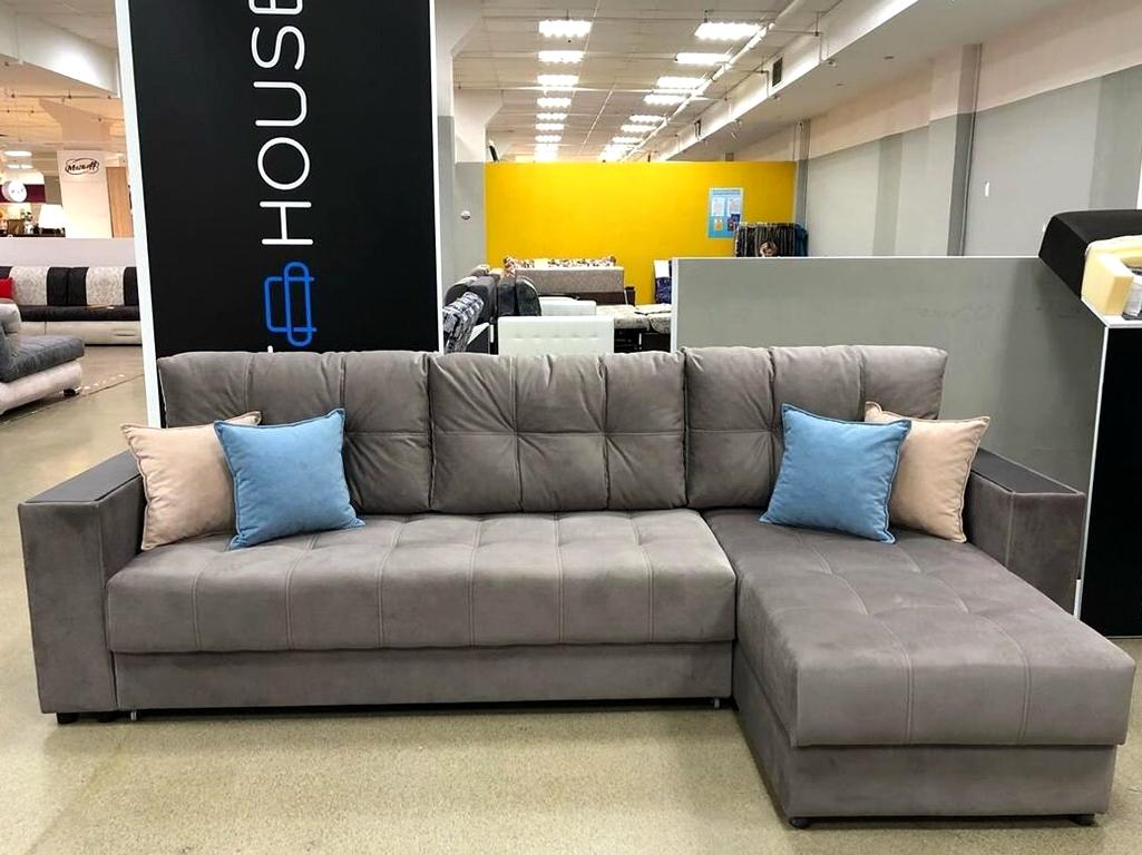 Изображение №2 компании Sofa House