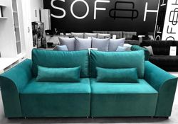 Изображение №1 компании Sofa House