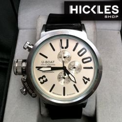 Изображение №3 компании Hickles Shop