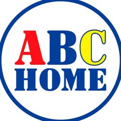 Изображение №2 компании Abc home