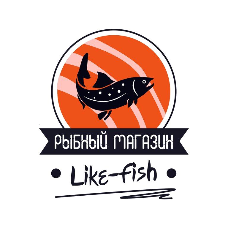 Изображение №4 компании Like-Fish