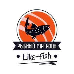 Изображение №5 компании Like-Fish