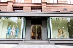 Изображение №4 компании Max Mara