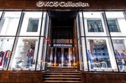 Изображение №5 компании Kos collection