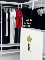 Изображение №2 компании Royal dress