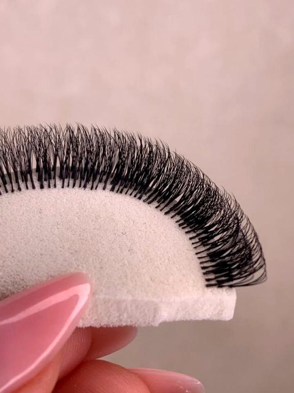 Изображение №10 компании Lashmakers