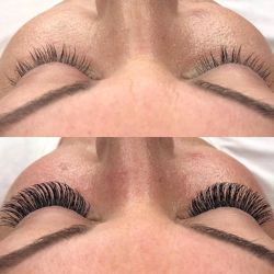 Изображение №3 компании Lashmakers