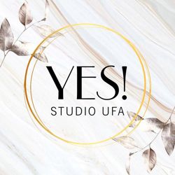 Изображение №3 компании Yes!