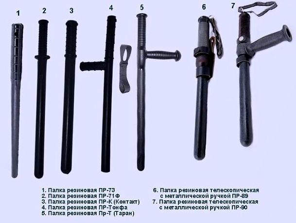 Изображение №14 компании Арбалет-С