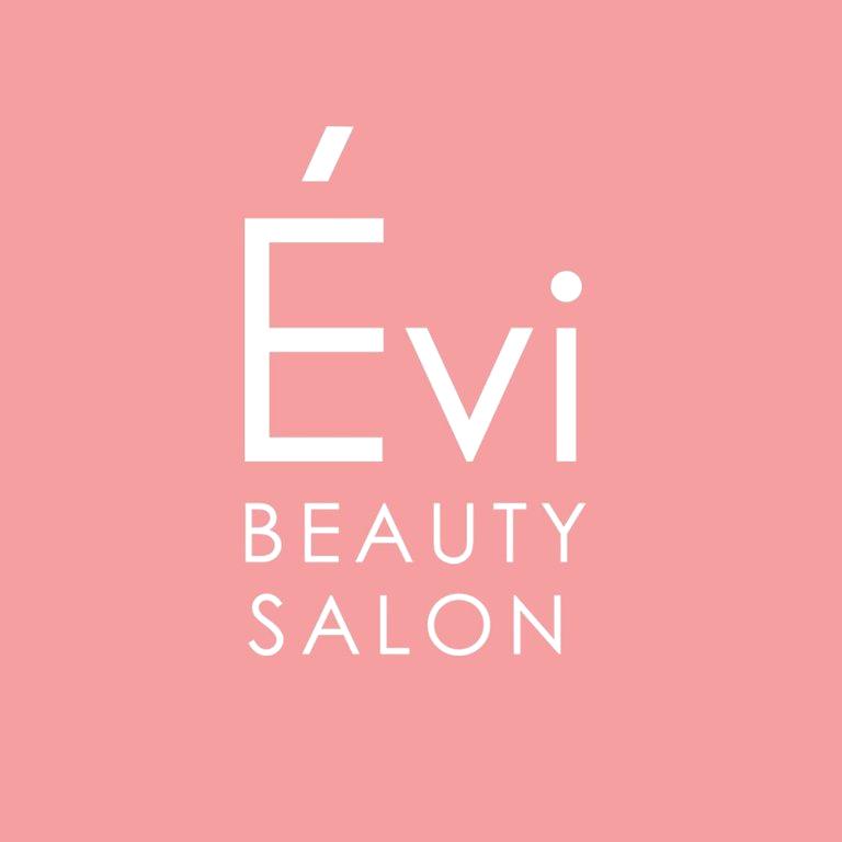 Изображение №2 компании Evi beauty salon