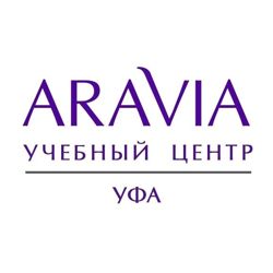 Изображение №1 компании ARAVIA