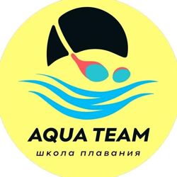 Изображение №1 компании Aqua team