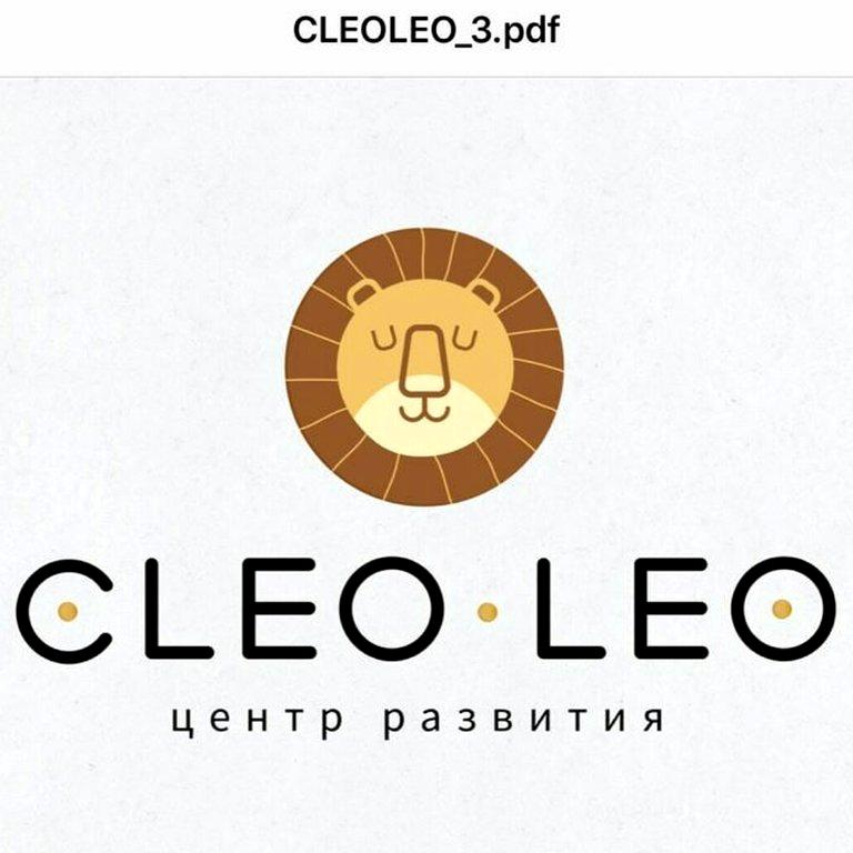 Изображение №6 компании Cleoleo