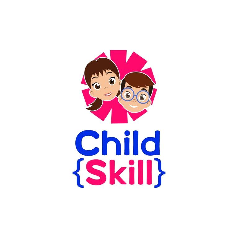 Изображение №4 компании Child Skill