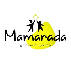 Изображение №1 компании Mamarada