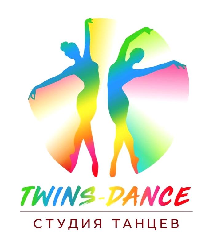 Изображение №4 компании TWINS-DANCE