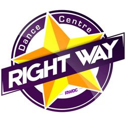 Изображение №1 компании Right Way Dance Centre