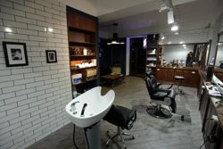 Изображение №5 компании Chapaev Barbershop