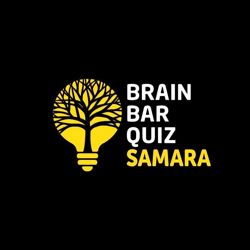 Изображение №1 компании BrainBarQuiz