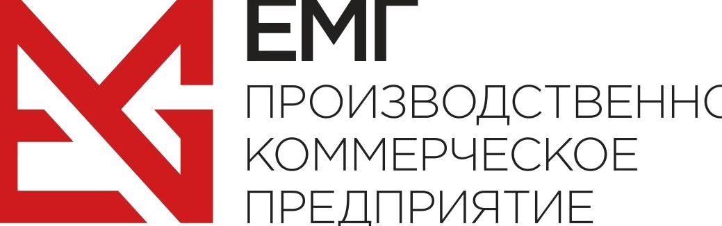 Изображение №1 компании ЕМГ